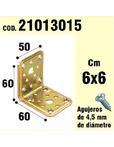 21013015